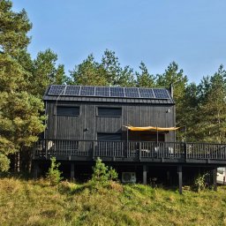 Fotowoltaika Lidzbark Warmiński 4