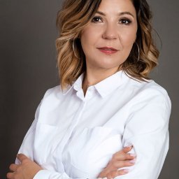 Pełna księgowość Jelenia Góra 1