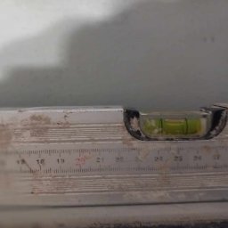 Fundamenty Warszawa 4