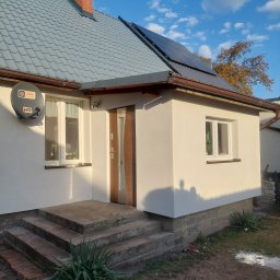 Instalacje elektryczne Skwierzyna 4