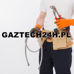 Gaztech - Serwis pieców i kotłów gazowych, pomp ciepła, ogrzewania - Kraków - Grzejniki Kraków