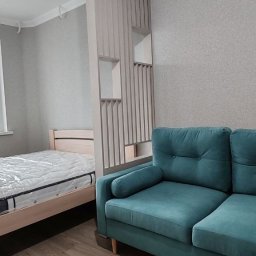 Montaż mebli Warszawa 2