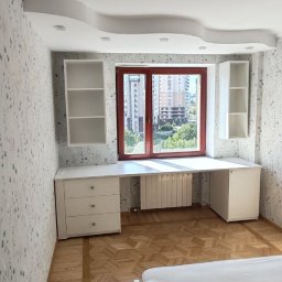 Montaż mebli Warszawa 3