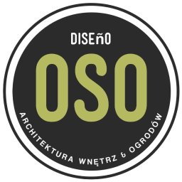 OsO Design - Home Staging Łódź