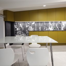 ŁUKASZ FIJAŁKOWSKI 