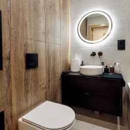 ŁUKASZ FIJAŁKOWSKI 