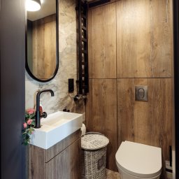 ŁUKASZ FIJAŁKOWSKI 