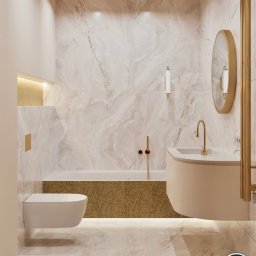 ŁUKASZ FIJAŁKOWSKI 