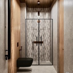 Projektowanie mieszkania Łódź 4