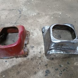 Klimatyzacja Samochodowa Serbinów 2