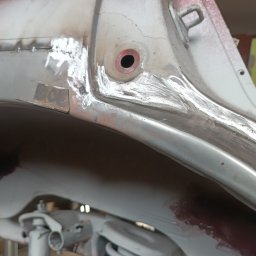 Klimatyzacja Samochodowa Serbinów 4