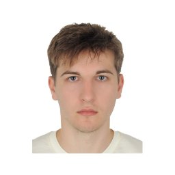 Samuel Talarczyk - Tapeciarz Warszawa