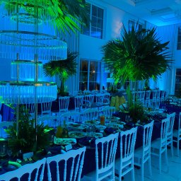 Catering świąteczny Biała Rawska 1