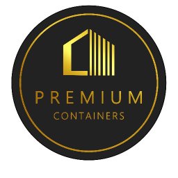 Premium Containers Piotr Żmij - Usługi Spawalnicze Stanisławów Drugi