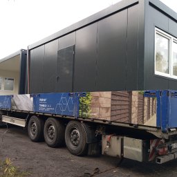 Spawacz Stanisławów Drugi 4