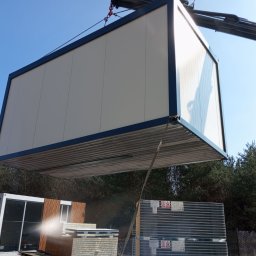 Spawacz Stanisławów Drugi 3