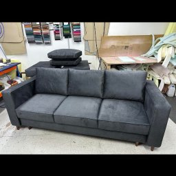 Tapicer Pisarzowice 4