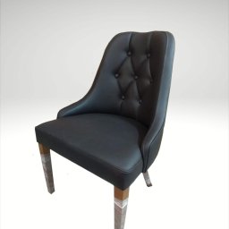 Artap - Bezkonkurencyjne Polskie Meble Tapicerowane Brzeg