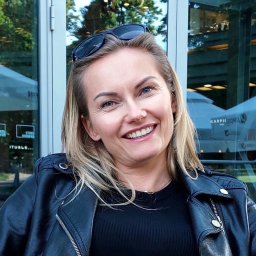 K.D.F. POZNAŃ SPÓŁKA Z OGRANICZONĄ ODPOWIEDZIALNOŚCIĄ - Księgowy Poznań