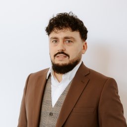 RGTIG Marcin Twardziak - Spawanie Aluminium Wola Mysłowska