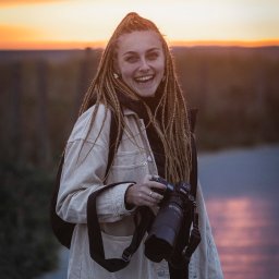 karolina.here - Reklama w Mediach Katowice