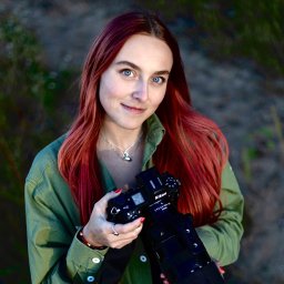 Karolina Król Visuals - Dom Mediowy Katowice