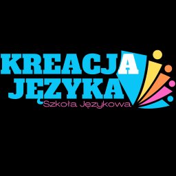 Kreacja Języka - Nauka Języka Niemieckiego Tomaszów Mazowiecki