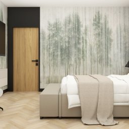 Aranżacja mieszkań Kalisz 4