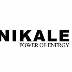 NIKALE Andrzej Maniak - Budowa Studni Kobylnica