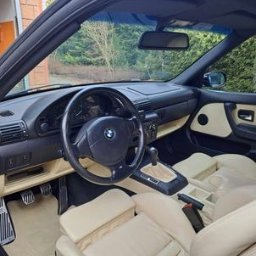 Pranie tapicerki Bełchatów 3