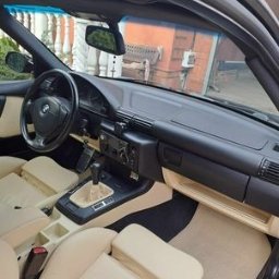 Pranie tapicerki Bełchatów 2