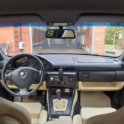 Pranie tapicerki Bełchatów 1