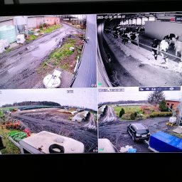 wszystko doglądnięte ;)