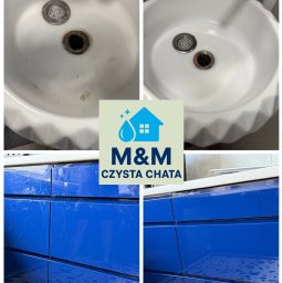 Sprzątanie mieszkań Wrocław 2