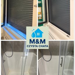 Sprzątanie mieszkań Wrocław 3