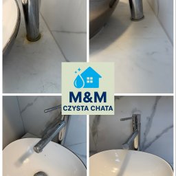 Sprzątanie mieszkań Wrocław 4