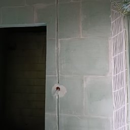 Instalacje elektryczne Mieścisko 3