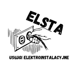 ELSTA Usługi elektroinstalacyjne Kinga Stachyra - Profesjonalna Automatyka Bram Wągrowiec