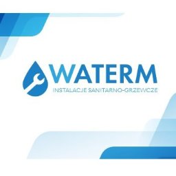 Waterm Instalacje Sanitarno Grzewcze - Montaż mat grzewczych Kraków