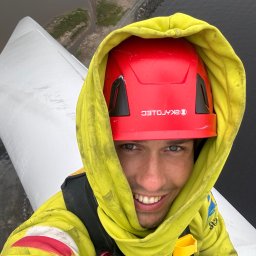 Wiktor Polak - Malarz Elewacji Częstochowa