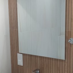 Płyta karton gips Korchów Pierwszy 3