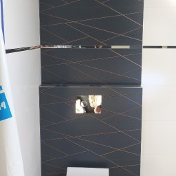 Płyta karton gips Korchów Pierwszy 1