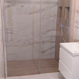 Płyta karton gips Korchów Pierwszy 4