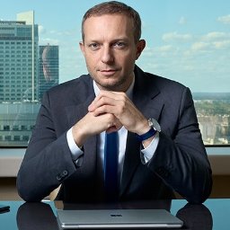 Adwokat spraw spadkowych Gdańsk 1