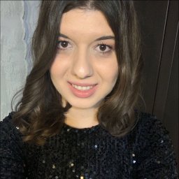 Kancelaria Adwokacka Adwokat Martyna Bidzińska - Usługi Prawne Zielona Góra