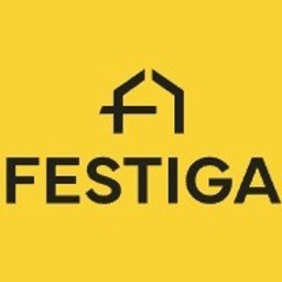 Festiga sp. z o.o. - Najlepszy Magazyn Energii Do Domu Gdańsk