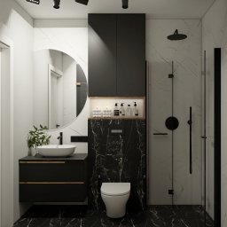 Firma remontowa Warszawa 4