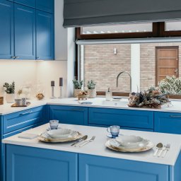 Blaty kamienne Pruszków 3