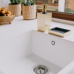 Blaty kamienne Pruszków 4