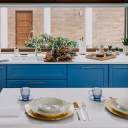 Blaty kamienne Pruszków 2